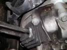 20170616_222525.webp