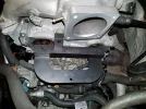 20170617_224607.webp