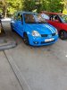 20170618_160244.jpg