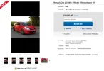 Screen Shot 2017-06-21 at 15.59.42.webp