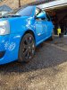 20170622_174322.jpg