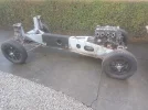 20210101_140909.webp