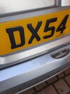 20201107_130405.jpg