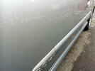 IMG_20210104_140451.jpg