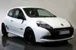 Clio 200.webp