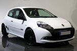Clio 200.jpg