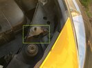 Bonnet Sensor.jpeg