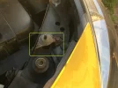 Bonnet Sensor.webp