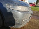 IMG_20210110_131924.jpg