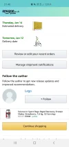 Screenshot_20210111-214025_Amazon Shopping.webp