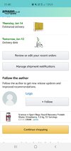 Screenshot_20210111-214025_Amazon Shopping.jpg