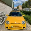 119279185_1171098520068940_7968167931121568426_o.webp