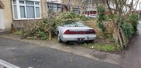 20191216_130931.jpg