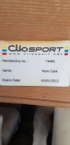 20210120_124917.webp