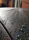IMG_20210119_183322.jpg