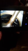20210123_175841.jpg