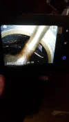 20210123_175841.webp