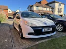 Clio 1.webp Clio 1.webp