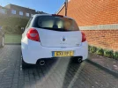 Clio 2.webp Clio 2.webp