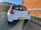 Clio 2.jpg
