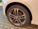 Clio 3.webp Clio 3.webp