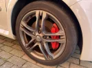 Clio 4.webp Clio 4.webp