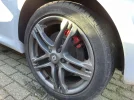 Clio 5.webp Clio 5.webp