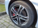 Clio 6.webp Clio 6.webp