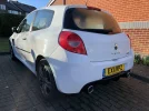Clio 10.webp Clio 10.webp