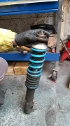 20210126_114345.webp