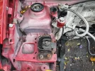 20210127_153524.webp