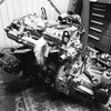 IMG_20210128_200028_406.jpg