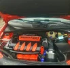 Screenshot_20210128-221129_(1).webp