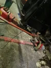 20210128_211732.webp