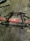 20210128_220136.webp