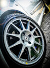 PSX_20201107_212114.jpg