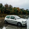 PSX_20201111_091527.jpg