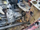 20210129_110007.webp