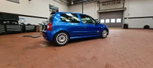20210130_142813.webp
