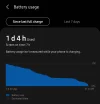 Screenshot_20210204-114944_Device care.webp