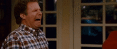 96.gif
