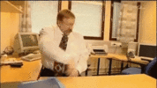 200.gif