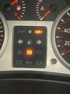 IMG_20201227_064009.jpg