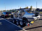 IMG_20180630_215418_562.jpg