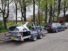 IMG_20180428_134607_498.jpg