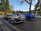 20180404_184737.jpg
