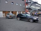IMG_20171003_183038.jpg