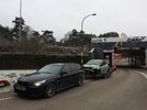 IMG_0313.JPG