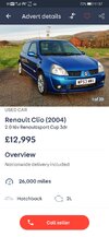 Screenshot_20210206_115729_uk.co.autotrader.androidconsumersearch.jpg