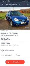 Screenshot_20210206_115729_uk.co.autotrader.androidconsumersearch.webp